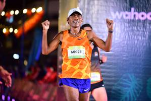 BIB: 60028
                            <button type="button" onclick="openModal(21801894)" class="btn btn-primary btn-sm float-right btn-popup" data-toggle="modal" data-target=".modal-high-quality">
                        <i class="fas fa-shopping-cart"></i> Add to Cart
                    </button>
                                            <button type="button" onclick="isThisMe(21801894, true)" class="btn btn-success btn-sm float-right btn-popup btn-isme hidden" data-toggle="tooltip" data-placement="bottom" title="นี่คือรูปของคุณใช่ไหม คลิกที่นี่เพื่อเอาเข้าอัลบั้ม">
                        <i class="fas fa-plus"></i> Add to album
                    </button>
                    <button type="button" onclick="isThisMe(21801894, false)" class="btn btn-warning btn-sm float-right btn-popup btn-isnotme hidden">
                        <i class="fas fa-ban"></i> Remove from album
                    </button>